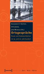Ortsgespr&auml;che