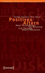Positives Altern