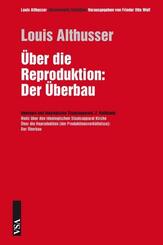 &Uuml;ber die Reproduktion