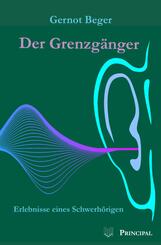 Der Grenzg&auml;nger