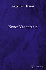 Keine Vergebung