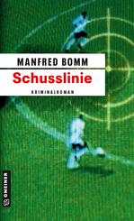 Schusslinie