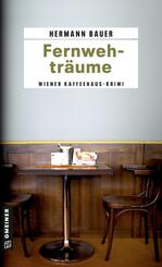 Fernwehtr&auml;ume