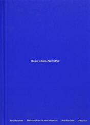 Neo-Narratives