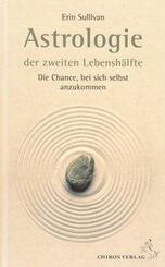 Astrologie der zweiten Lebensh&auml;lfte