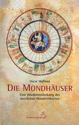 Die Mondh&auml;user