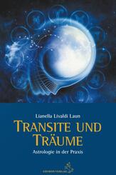 Transite und Tr&auml;ume