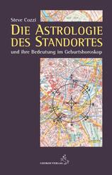 Die Astrologie des Standortes und ihre Bedeutung im Geburtshoroskop