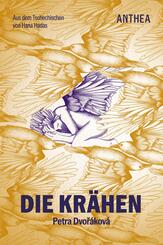Die Kr&auml;hen