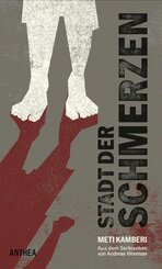 Stadt der Schmerzen
