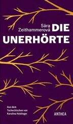 Die Unerh&ouml;rte