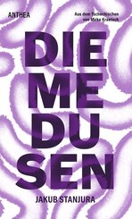 Die Medusen