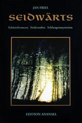 Seidw&auml;rts