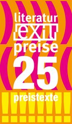 Preistexte25