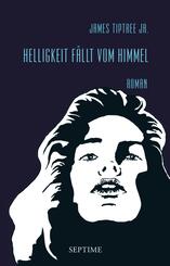 Helligkeit f&auml;llt vom Himmel