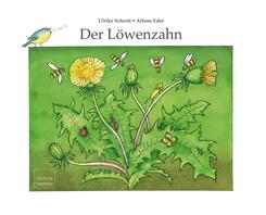 Der L&ouml;wenzahn