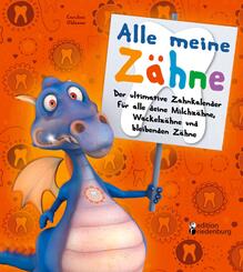 Alle meine Z&auml;hne
