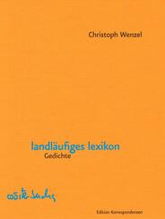 landl&auml;ufiges lexikon