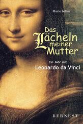 Das L&auml;cheln meiner Mutter