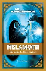 MELAMOTH