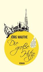 Die gro&szlig;e Hitze