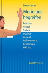 Meridiane begreifen