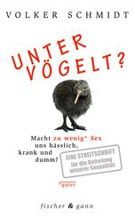 Unterv&ouml;gelt?