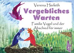 Vergebliches Warten
