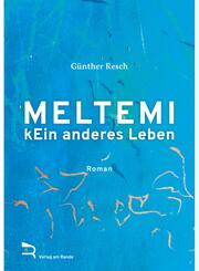 MELTEMI
