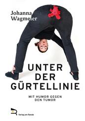 UNTER DER G&Uuml;RTELLINIE