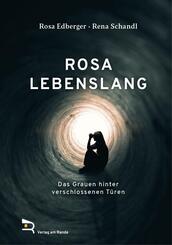 ROSA LEBENSLANG