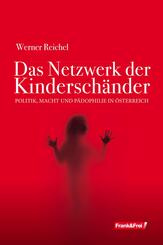 Das Netzwerk der Kindersch&auml;nder