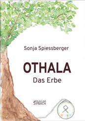 OTHALA