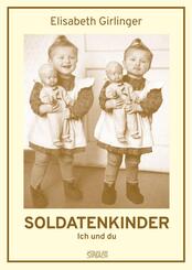 SOLDATENKINDER