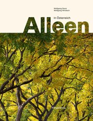 Alleen in &Ouml;sterreich