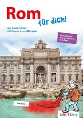 Rom f&uuml;r dich!