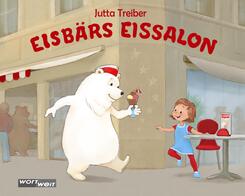 EISB&Auml;RS EISSALON