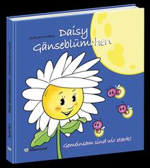 Daisy G&auml;nsebl&uuml;mchen - Gemeinsam sind wir stark!