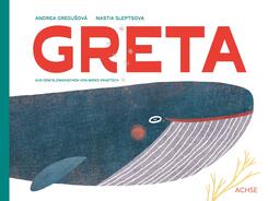 Greta