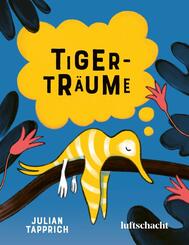 Tigertr&auml;ume