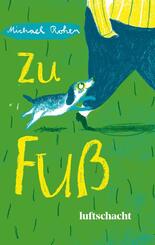 Zu Fu&szlig;