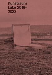 Kunstraum Luke