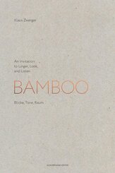 Bamboo