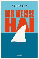 Der wei&szlig;e Hai