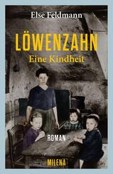 L&ouml;wenzahn