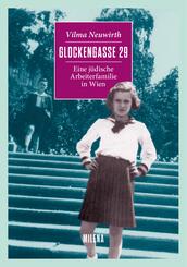 Glockengasse 29