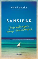 Sansibar