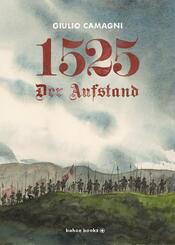 1525