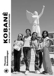 Koban&ecirc;