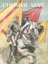L'Homme Arm&eacute;